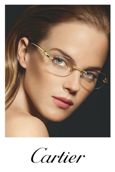 cheap cartier eyeglasses frames|cartier eyeglasses frames for women.